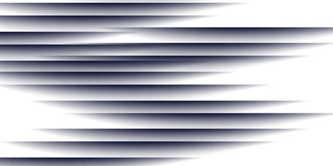 Obraz premium Dots halftone white and blue color pattern gradient grunge texture background. Dots pop art comics sport style vector illustration. Abstract speed lines style blue color halftone blue