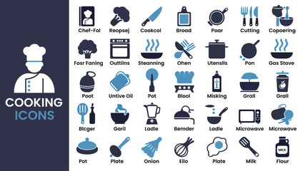 A simple black vector medical icons set featuring medicine bottles and healthcare symbols for web and design use