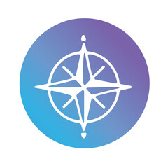 lighthouse,ship icon vector design 