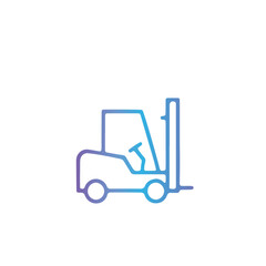 Naklejka premium Smart surveillance system icon vector design 