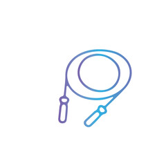  Sports and Games icon vector design 