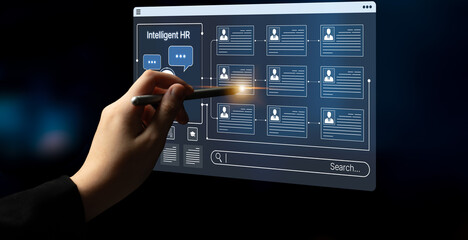 Task management, project organization, task prioritization, workflow optimization, and project...
