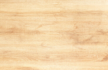 Fondo madera beige claro