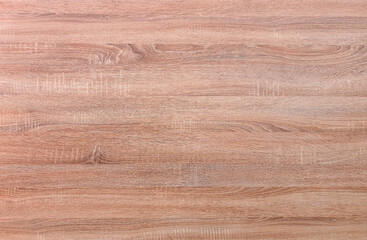 Naklejka premium Fondo madera natural beige