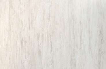 Naklejka premium Fondo blanco gris