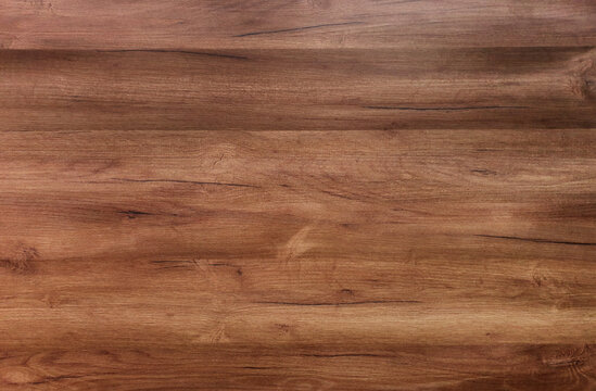 Fondo de madera marr&oacute;n