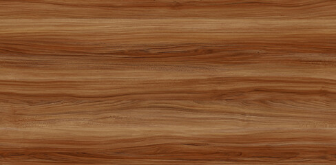 Obraz premium wood texture background fondo madera marrón 