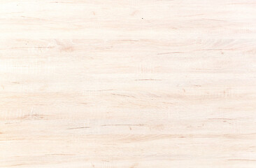 old paper texture fondo madera claro