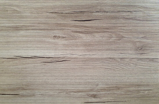 old wood texture fondo madera gris 