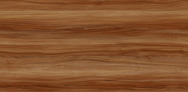 wood texture background fondo madera marr&oacute;n 