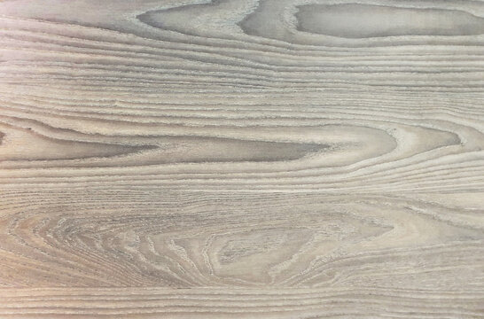 wood texture background fondo madera gris