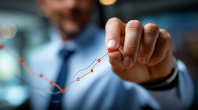 Business strategy execution roadmap icon concept elegant approach for seamless implementation and organizational success, strategic pathway, with copy space