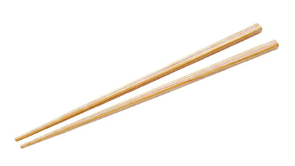 Wooden Chopsticks
