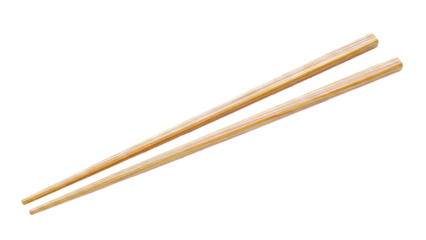 Wooden Chopsticks