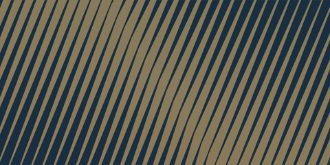 Obraz premium A simple background consisting of stripes of different thickness and color. Elements for the design. Vector illustration.