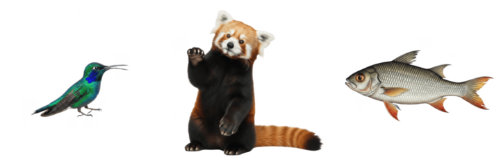 Chordates (Phylum Chordata) vertebrate group including Pisces fish, Aves birds and Mammalia mammals with anatomical, physiological and evolutionary characteristics