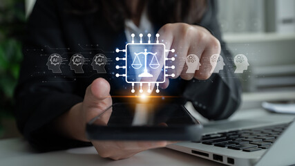 AI is transforming society, raising important ethics questions. Ethics in AI design ensures...