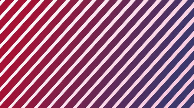 Seamless pink and white chevron pattern featuring a vintage zigzag geometric design for a retro striped wallpaper texture and vector art backdrop