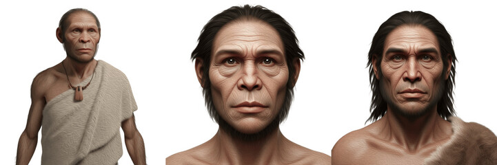 Homo sapiens Modern Human Species Profile | Anatomically Modern Humans AMH | Human Evolution, Scientific Classification, Common Names, Origins, Behavior, Biology, Anthropology Research