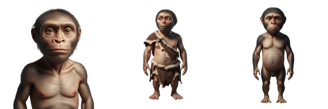Homo floresiensis Early Human Species Profile | Hobbit Human | Human Evolution, Scientific Classification, Fossil Record, Island Dwarfism, Anthropology Research