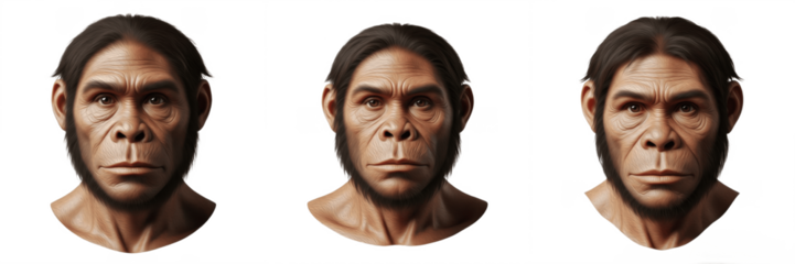 Homo antecessor Early Human Species Profile | Human Evolution, Scientific Classification, Atapuerca Fossils, Archaic Humans, Possible Ancestor of Neanderthals and Modern Humans, Anthropology Research