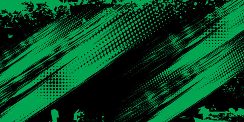 Black dark green blue emerald teal viridian texture background. epps 10