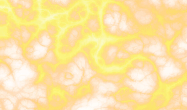 yellow orange green lemon color element gesign graphic yellow green orange line backgreound wallpaper surface abstract gradient nature warm golden drawing smooth style watercolor pastel laundered art