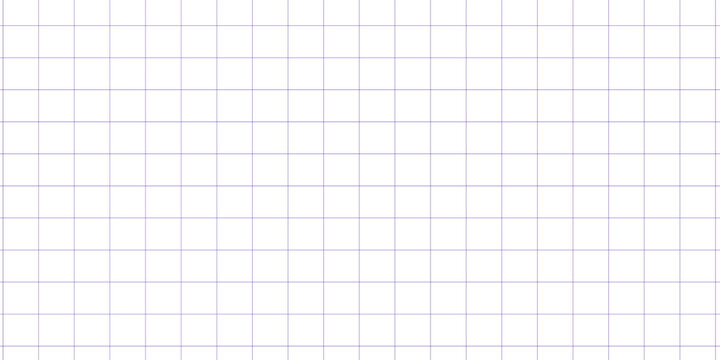 Minimal Grid Background Pattern with Clean Square Lines White Graph Paper Style Texture for Layout Design UI Templates and Creative Use