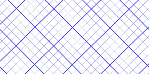 Minimal Grid Background Pattern with Clean Square Lines White Graph Paper Style Texture for Layout Design UI Templates and Creative Use