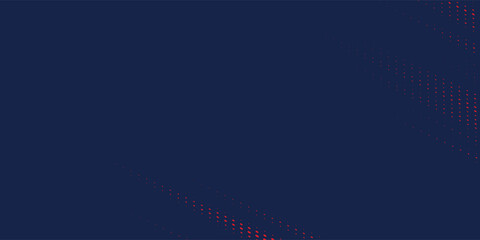 Obraz premium Sports background design with abstract modern templates. Sports players in various activities. Football, basketball, baseball, tennis, cycling, red grunge art.