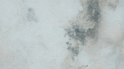 White Marble Texture With Subtle Gray Veins and Elegant Surface