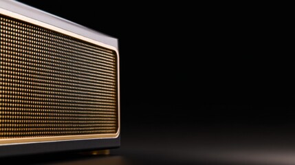 Hot popcorn pops in a metal hopper, steam rises as golden kernels shower onto a tray, with warm steam curling