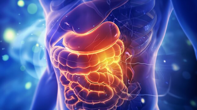 Current Advances in Diagnosis, Treatment, and Prognosis of Bile Duct Cancer: A Comprehensive Review