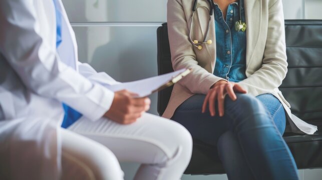 Cancer Screening: Latest Guidelines, Techniques, and Public Health Implications