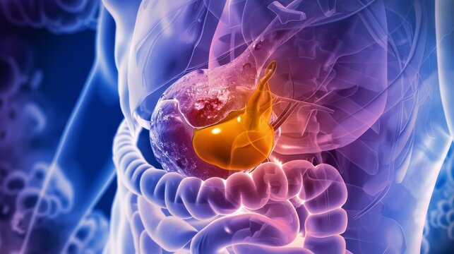 Current Insights into Gallbladder Cancer: Risk Factors, Clinical Manifestations, and Treatment Strategies