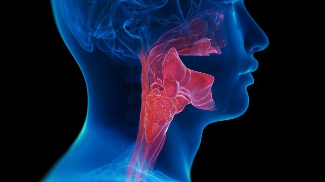 Epidemiology, Risk Factors, and Clinical Management of Nasopharyngeal Cancer