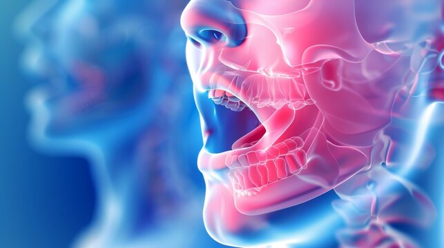 Epidemiology, Risk Factors, and Clinical Management of Nasopharyngeal Cancer