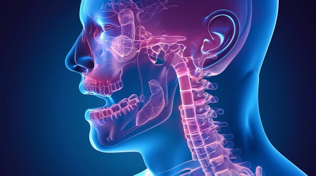 Epidemiology, Risk Factors, and Clinical Management of Nasopharyngeal Cancer