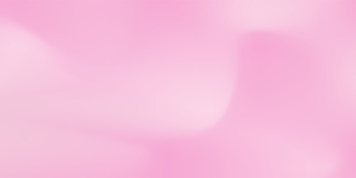 Picture​ of​ snow​ on​ a​ pink​ back​ground​ simple art modern design. simple background.  vector ilustration.