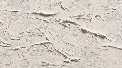 Abstract textured background in soft beige tones with intricate patterns creating a modern and artistic feel for interior design, artwork, and photography projects