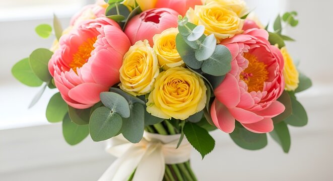 牡丹と薔薇」の写真素材 | 684,889件の無料イラスト画像 | Adobe Stock