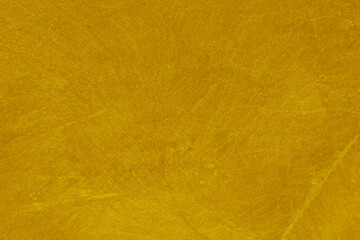 Fototapeta premium The Gold stone texture background.