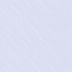 Subtle light blue textured background with soft diagonal lines creating a serene pattern