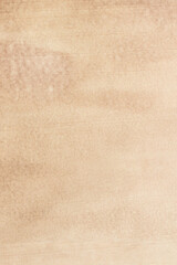 Old paper texture background.