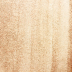 Fototapeta premium Old paper texture background.