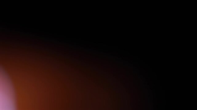 Light Leak Red Overlay with the best effect for stunning video transitions.