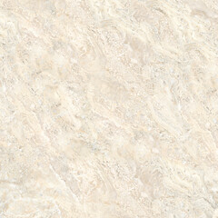 Obraz premium Luxurious Pale Taupe Crystalline Mineral Pattern and Light Grey Speckled Stone Texture