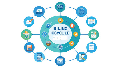 vecor Billing Page Page Page Page era Page Page