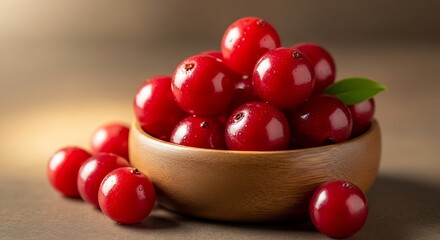 Stacked bamboo segments ready for construction or crafting