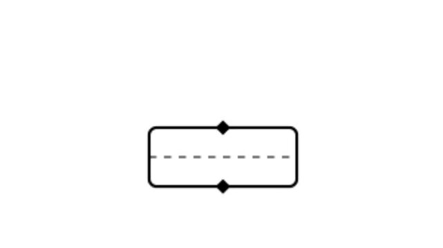 animated voucher icon